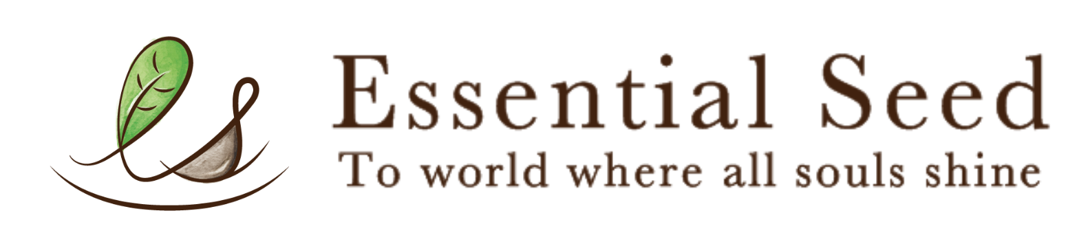 Essential Seed